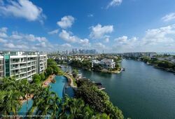 The Residences at W Singapore Sentosa Cove (D4), Condominium #563797881